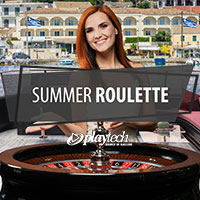 Online Casinos In Österreich - Es endet nie, es sei denn...